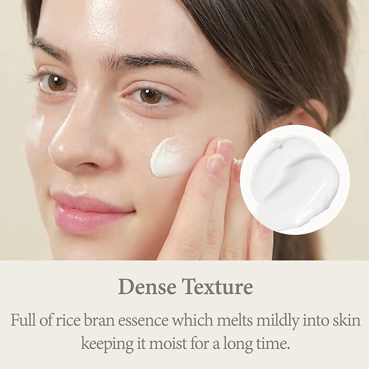 Face cream , Moisturizer , radiant glow ,lightweight , Brightening , Nourishing , Skincare , Makeupstashpk