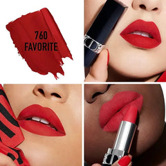 Dior,Lipstick,long lasting lipstick,hydrating lipstick,dior makeup,Makeupstashpk