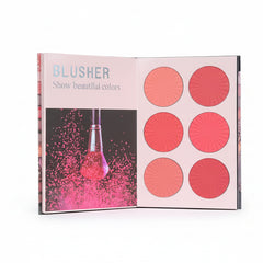 Professional Makeup alette , Matte Shimmer , Beauty Makeup kit , Makeup beginners , Makeupstashpk