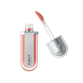 Lipgloss,Hydrating ,Makeupstashpk