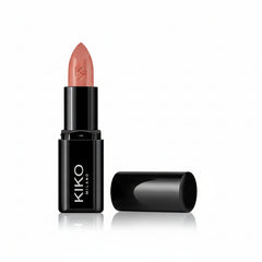 Nude Lipstick , atin Lipstick, , Long Lasting , natural glam , Mkeupstashpk