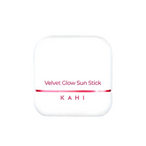 Kahi,Sunstick,Korean Products,Korean skincare,Sunscreen Stick,radiant glow,lightweight,Makeupstashpk