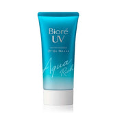 Lightweight, Hydrating Japanese Sunscreen , no white cast. Perfect for daily UV protection , Makeupstashpk