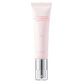 White pearlsation cream, Tone up cream, Korean cream, Backstage cream, spf cream korean, Glow cream, Brightening cream, korean skincare cream, Pearl extract cream, k beauty Moisturizer, Makeup base cream, Hydrating glow cream, Face tone up Cream, Makeupstashpk