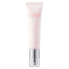 White pearlsation cream, Tone up cream, Korean cream, Backstage cream, spf cream korean, Glow cream, Brightening cream, korean skincare cream, Pearl extract cream, k beauty Moisturizer, Makeup base cream, Hydrating glow cream, Face tone up Cream, Makeupstashpk