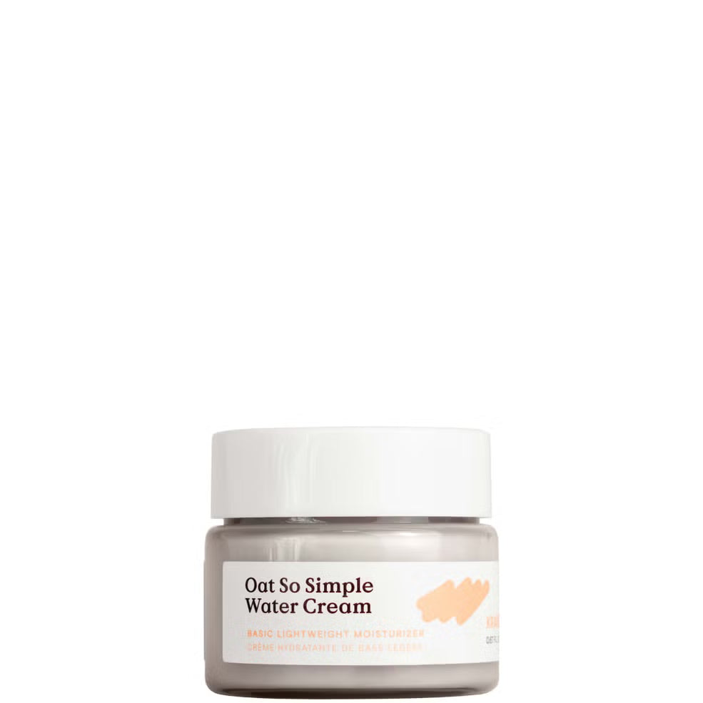Acne & Sensitive Skin, Anti-Aging, Lifting & Firming , Krave Beauty, Moisturizer, Skin Care, Targeted Treatment, Whitening & Brightening Skin, Mkeupstashpk
