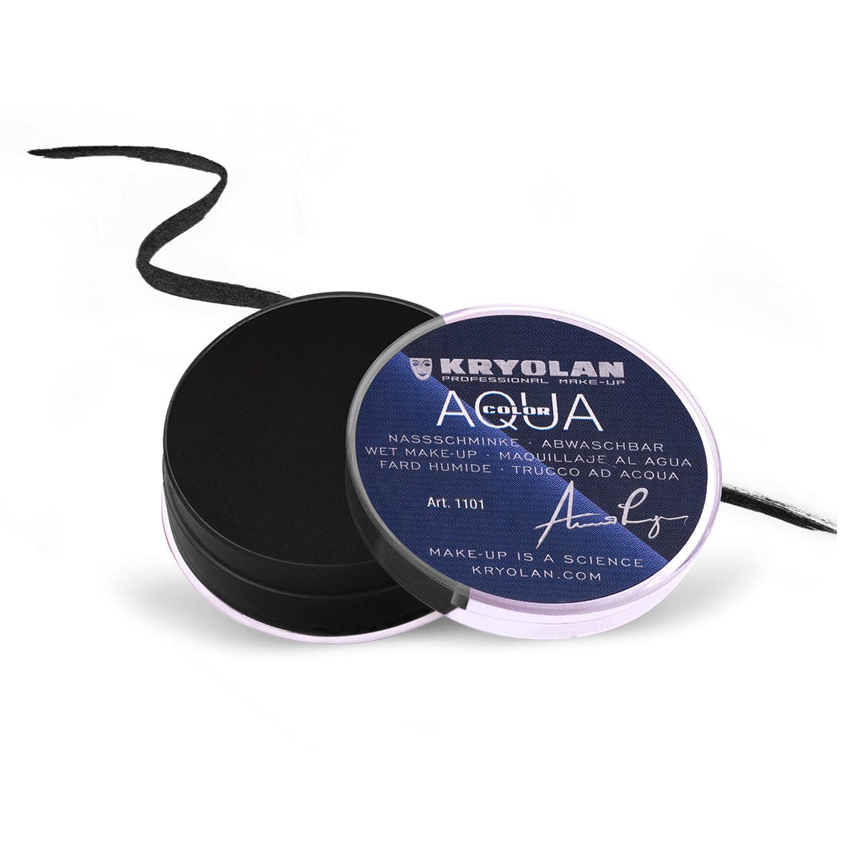 cake liner ,Face paint cake ,graphic eyeliner , professional makeup , makeup essentials , Makeupstashpk
