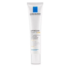 Acne Marks Treatment Cream , Effaclar duo spf30 , Anti Blemish Cream , Makeupstashpk