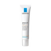 La Roche-Posay,tinted acne cream,acne cream,anti blemish cream,Makeupstashpk