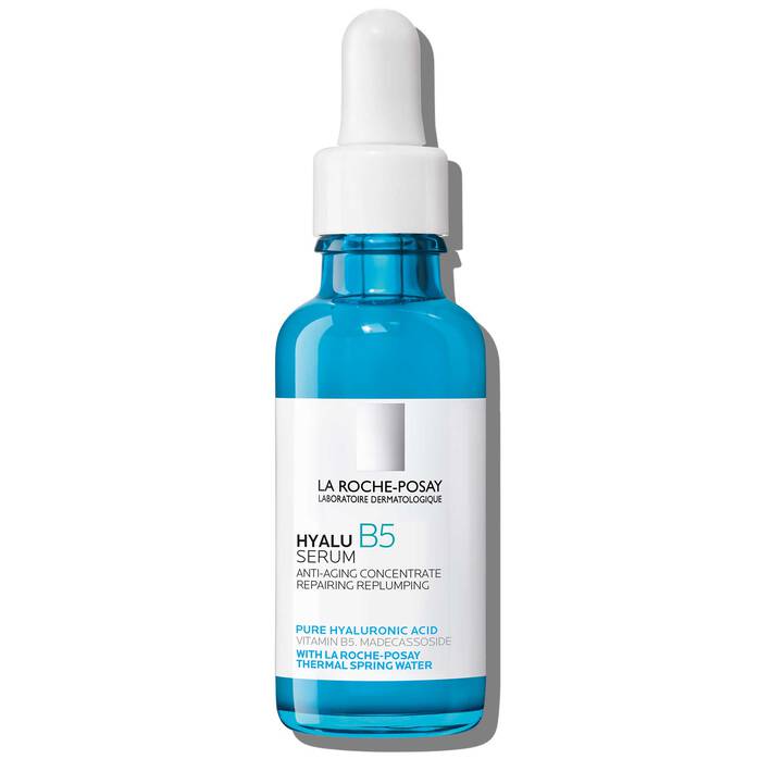 Skin Repair Serum , Hydrating Serum , Anti Aging , Plumping Face Serum, Makeupstashpk
