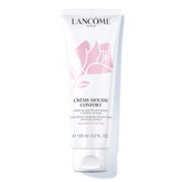 Lancôme,cleanser,hydrating face cleanser,cream cleanser,hydrating cleanser,Makeupstashpk