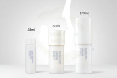 Laneige - Cream Skin Refiner Cerapeptide Refiner 25ml - Makeup Stash Pakistan