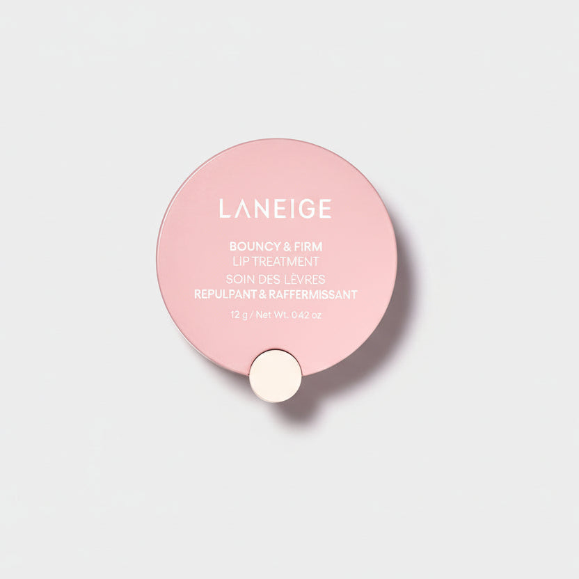 Laneige,Lip Balm,Plumping Lip,Lip Care,Lip Treatment,Deeply hydrates,Makeupstashpk
