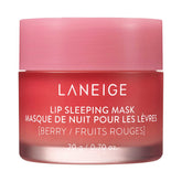 Laneige,Lip Mask,Sleeping Mask,Hydrating,Lip Care,Overnight Lip Care,long-lasting,Deeply hydrates,Makeupstashpk