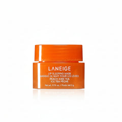 Repair Lip , Lip Mask , Dry Lip Repair ,Moisturizing Lip , Lip Care , Makeupstashpk