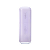 Laneige Skin Veil Base EX No.4 Pure Violet SPF 28 PA++ 30ml – Brightening Color Correcting Primer