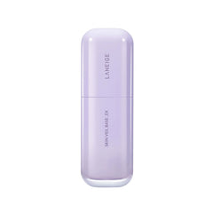 Laneige Skin Veil Base EX No.4 Pure Violet SPF 28 PA++ 30ml – Brightening Color Correcting Primer