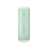 Laniege,Primer,Color Corrector,Color Correcting Primer,flawless makeup,blendable texture,Makeupstashpk