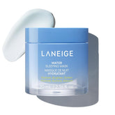Laneige,Mask,Sleeping Mask,Hydrating,Lightweight,skin care,long-lasting,Makeupstashpk