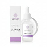 Glow Serum, Smoothen Acne, Pigmentation & Spots. Enlarged Pores, Uneven Skin Tone, Brighten, for Sensitive Skin, Korean Skin care, Makeupstashpk