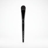 Foundation Brush , Professional , Makeup Brush , Liquid , Cream , Mousse Brush , Makeupstashpk