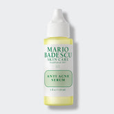 Lightweight, Acne Treatment ,Clearer Skin, Makeup Stash Pakistan