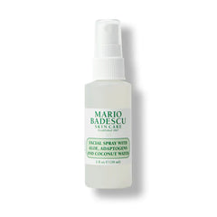 Hydrating, Revitalizing, Face Mist,Makeup Stash Pakistan