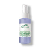 Calming, Hydrating ,Face Mist, Makeup Stash Pkistan