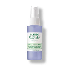 Calming, Hydrating ,Face Mist, Makeup Stash Pkistan