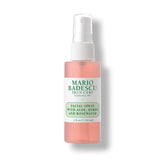 Hydrating ,Face Mist, Facial Spray, Makeup Stash Pakistan
