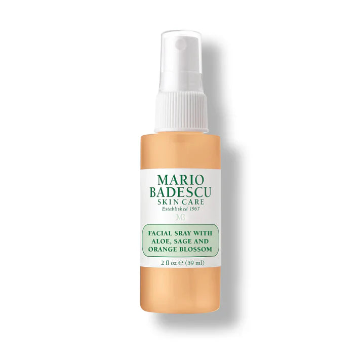 Refreshing ,Hydrating ,Face Mist, Makeup Stash Pakistan