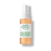 Refreshing ,Hydrating ,Face Mist, Makeup Stash Pakistan