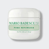 Refining Treatment ,Visible Pores, Pore Minimizer , Skin Care , Makeup Stash Pakistan