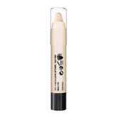 Correct, Brighten, Perfect your Complexion , Highlighter , dark circles , natural finish , Makeupstashpk