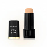 Long Lasting , High Coverage , Cream Foundation Stick , Stick Foundation , Makeupstashpk