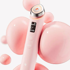 Medicube,Skincare Device,Absorption Boost,Firming,Glow Device,radiant glow,firmer skin,skincare absorption,Makeupstashpk