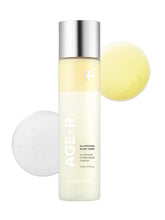 Medicube,Toner,Glow Toner,Hydrating Toner,Exfoliating Toner,lightweight hydration,Makeupstashpk