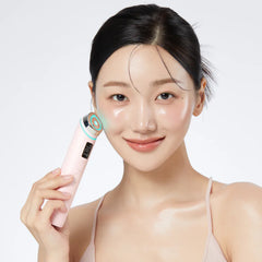 Medicube,Skincare Device,Absorption Boost,Firming,Glow Device,radiant glow,firmer skin,skincare absorption,Makeupstashpk