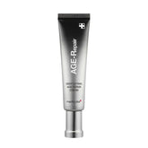 Medicube,Repair Cream,Deep Lifting,Face Moisturizer,Repair Cream,Firming Cream,Makeupstashpk