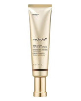 Medicube,Eye Cream,Eye Care,deep hydration,Eye Treatment,Deep Lifting,Anti-Aging,Makeupstashpk