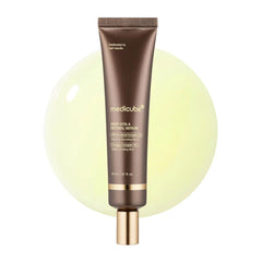 Medicube,Serum,Retinol Serum,Vitamin A serum,reduce wrinkles,Anti-Aging,Makeupstashpk