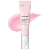 Medicube,Eye Care,Eye Cream,Hydrating,lightweight,Anti-Aging Eye Cream,Makeupstashpk