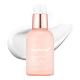 Medicube,Serum,Collagen Serum,Firming,Anti-Aging,skin elasticity serum,Makeupstashpk