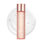 Hydrating , Firming , Face Toner , Collagen Toner , Moisturizing Face Toner , Makeupstashpk