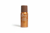 Messy,Lightweight,Silky Hairs,Makeup Stash Pakistan