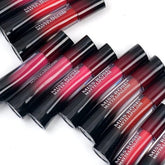 high-shine, hydrating lip gloss. Lightweight,non-sticky , glam looks , Mkeupstashpk