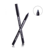 Highly Pigmented , Smooth , matte finish , Long-lasting wear , Fade-resistant , Makeupstash
