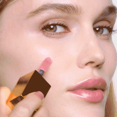 NARS,Liquid Blush,Long-lasting,Dewy Blush,Makeupstashpk