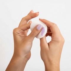 Nail Polish Remover , Gentle, Effective ,Nourishing Formula ,Healthy Nails , Makeupstashpk