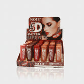 Long Lasting, Highly Pigmented, Lightweight , Velvet Finish , Lip Color , Makeupstashpk